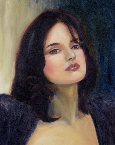 ania 500
