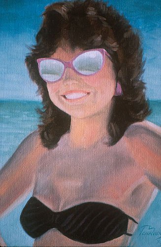 beach 500