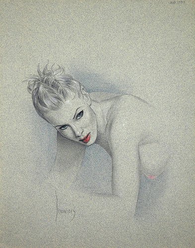 lips 500